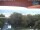 Webcam in Heringsdorf (Usedom), 18.5 km