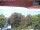 Webcam in Heringsdorf (Usedom), 0 km