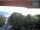 Webcam in Heringsdorf (Usedom), 18.7 km