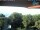 Webcam in Heringsdorf (Usedom), 9.9 mi away