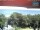 Webcam in Heringsdorf (Usedom), 18.7 km