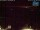 Webcam in Heringsdorf (Usedom), 2.3 km