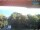Webcam in Heringsdorf (Usedom), 18.7 km