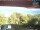 Webcam in Heringsdorf (Usedom), 18.7 km