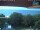 Webcam in Heringsdorf (Usedom), 0.1 mi away