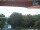 Webcam in Heringsdorf (Usedom), 0.1 mi away