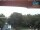 Webcam in Heringsdorf (Usedom), 0.1 mi away