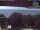 Webcam in Heringsdorf (Usedom), 18.7 km entfernt