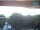 Webcam in Heringsdorf (Usedom), 9.9 km