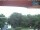 Webcam in Heringsdorf (Usedom), 0 km entfernt