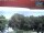 Webcam in Heringsdorf (Usedom), 0 km