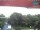 Webcam in Heringsdorf (Usedom), 18.7 km