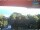 Webcam in Heringsdorf (Usedom), 3.9 mi away