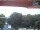 Webcam in Heringsdorf (Usedom), 0.2 km entfernt