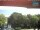 Webcam in Heringsdorf (Usedom), 2.2 km