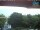 Webcam in Heringsdorf (Usedom), 0.2 km