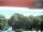 Webcam in Heringsdorf (Usedom), 13 km