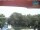 Webcam in Heringsdorf (Usedom), 10.2 km