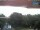 Webcam in Heringsdorf (Usedom), 6.9 km