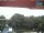 Webcam in Heringsdorf (Usedom), 1.1 mi away