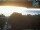 Webcam in Heringsdorf (Usedom), 18.7 km