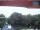Webcam in Heringsdorf (Usedom), 15.5 km