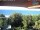 Webcam in Heringsdorf (Usedom), 12.8 km
