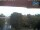 Webcam in Heringsdorf (Usedom), 7.3 mi away