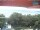 Webcam in Heringsdorf (Usedom), 4.9 mi away