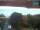Webcam in Heringsdorf (Usedom), 0.1 mi away