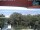 Webcam in Heringsdorf (Usedom), 0 km