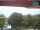 Webcam in Heringsdorf (Usedom), 0.7 mi away