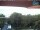 Webcam in Heringsdorf (Usedom), 12.7 km