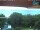 Webcam in Heringsdorf (Usedom), 2.7 km entfernt
