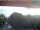 Webcam in Heringsdorf (Usedom), 18.7 km