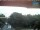 Webcam in Heringsdorf (Usedom), 2.2 km entfernt