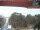 Webcam in Heringsdorf (Usedom), 19 km entfernt