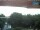 Webcam in Heringsdorf (Usedom), 18.7 km