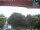 Webcam in Heringsdorf (Usedom), 19 km