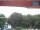 Webcam in Heringsdorf (Usedom), 2.9 km entfernt