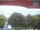 Webcam in Heringsdorf (Usedom), 19 km
