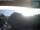 Webcam in Heringsdorf (Usedom), 18.7 km