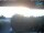 Webcam in Heringsdorf (Usedom), 7.2 mi away