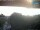 Webcam in Heringsdorf (Usedom), 7.2 mi away