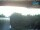 Webcam in Heringsdorf (Usedom), 18.7 km