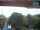 Webcam in Heringsdorf (Usedom), 2 km