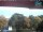 Webcam in Heringsdorf (Usedom), 13 km