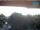 Webcam in Heringsdorf (Usedom), 0.1 mi away