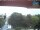 Webcam in Heringsdorf (Usedom), 0.4 km entfernt