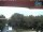 Webcam in Heringsdorf (Usedom), 18.7 km